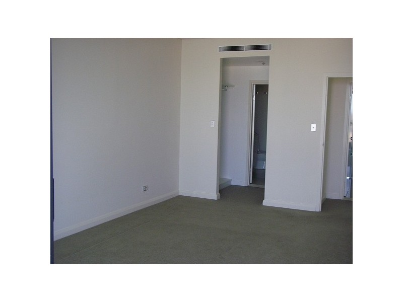 5710/91 Liverpool Street, Sydney NSW 2000