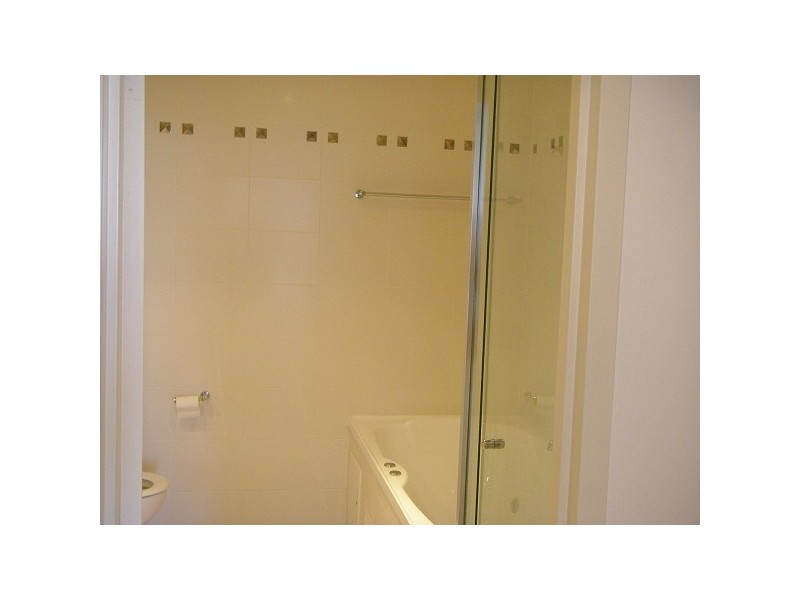 5710/91 Liverpool Street, Sydney NSW 2000