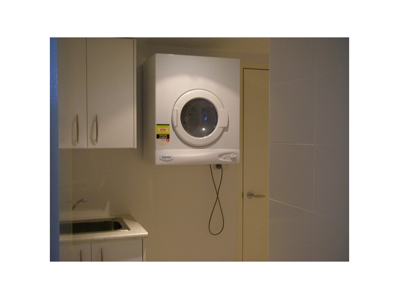 5710/91 Liverpool Street, Sydney NSW 2000