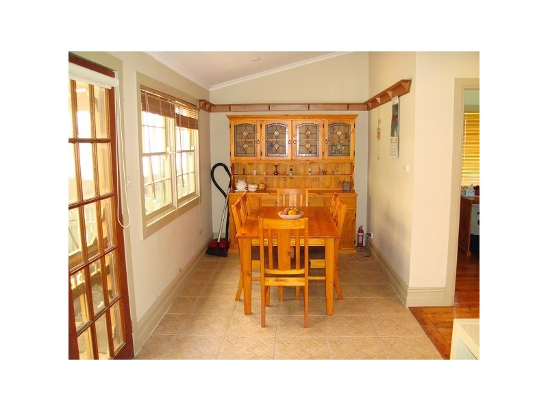 27 Maranoa Street, Auburn NSW 2144