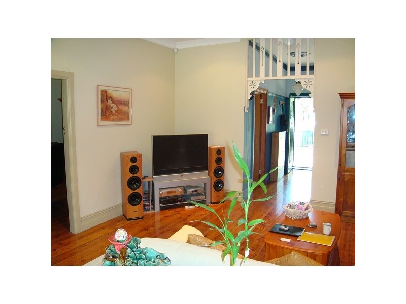 27 Maranoa Street, Auburn NSW 2144