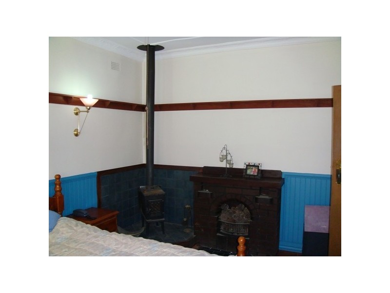 27 Maranoa Street, Auburn NSW 2144