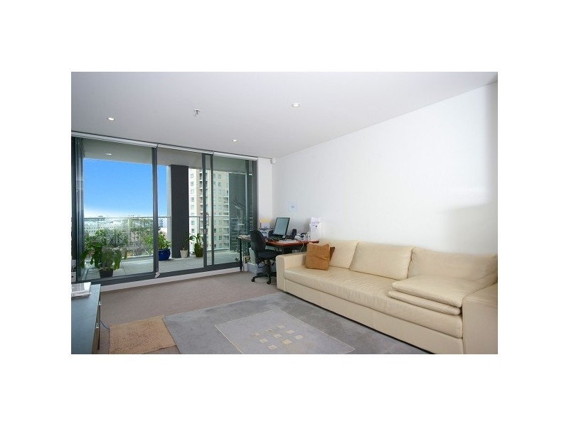 505/1 Cambridge Lane, Chatswood NSW 2067