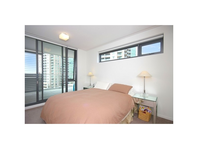 505/1 Cambridge Lane, Chatswood NSW 2067