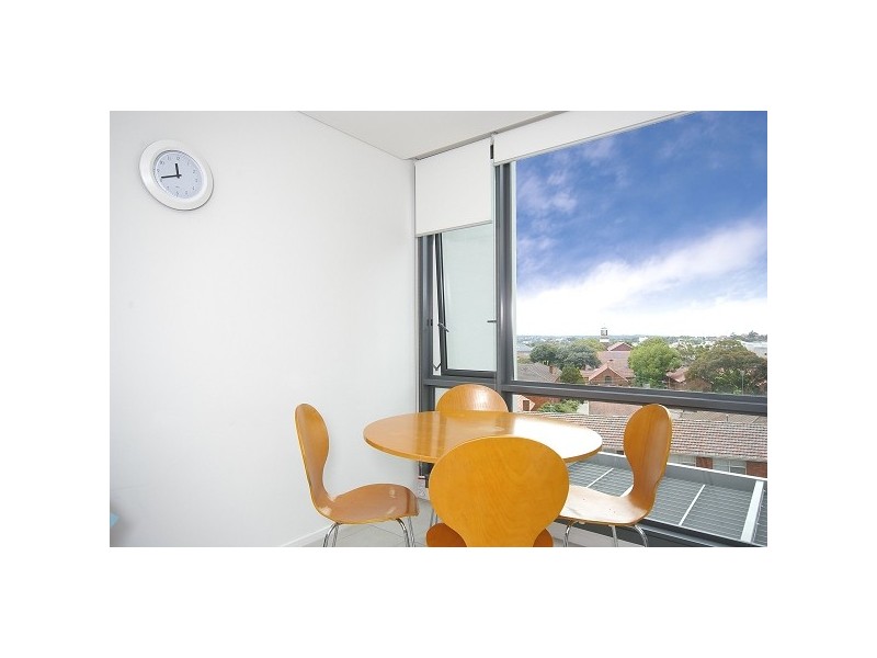 505/1 Cambridge Lane, Chatswood NSW 2067