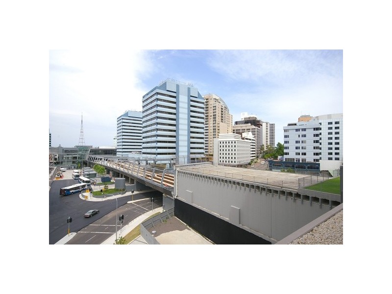 505/1 Cambridge Lane, Chatswood NSW 2067