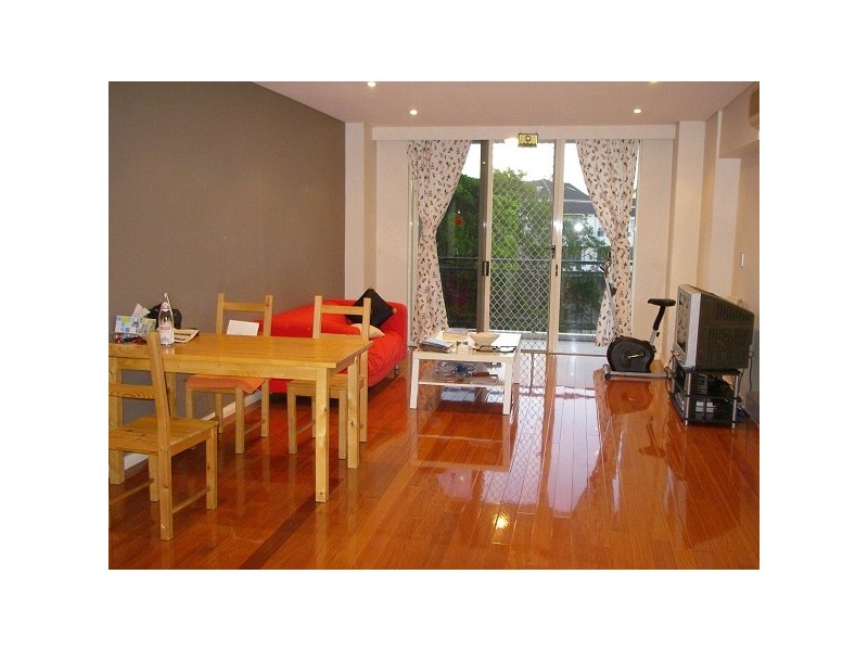 112/1 Manta Place, Chiswick NSW 2046