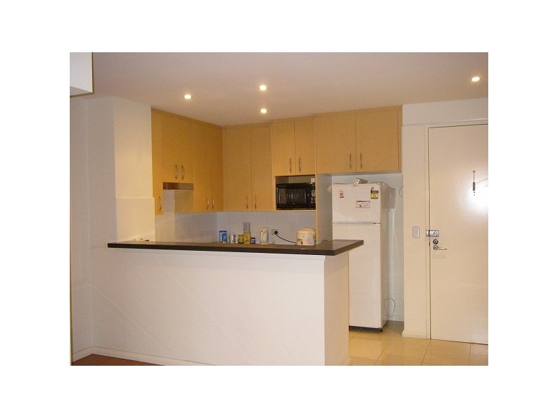 112/1 Manta Place, Chiswick NSW 2046