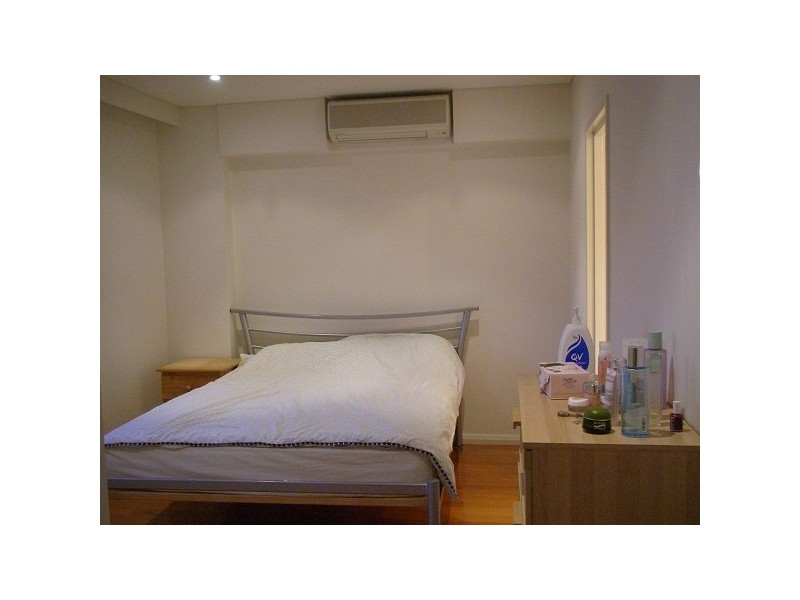 112/1 Manta Place, Chiswick NSW 2046