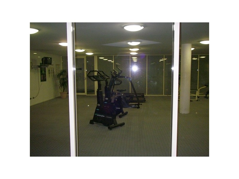 112/1 Manta Place, Chiswick NSW 2046