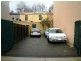 123 Pyrmont Streer, Pyrmont NSW 2009