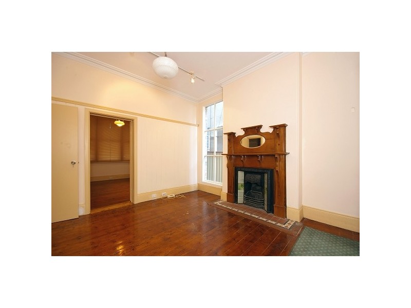 633 Harris Street, Ultimo NSW 2007