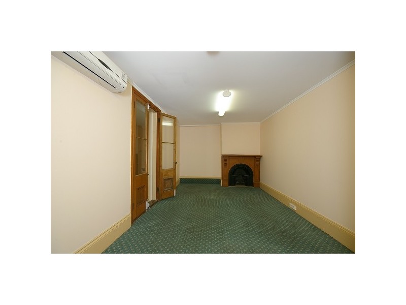 633 Harris Street, Ultimo NSW 2007