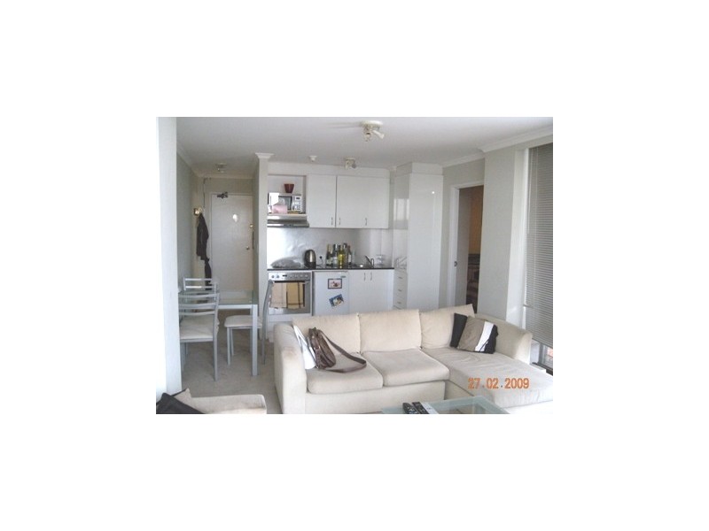 220 Goulburn Street, Darlinghurst NSW 2010