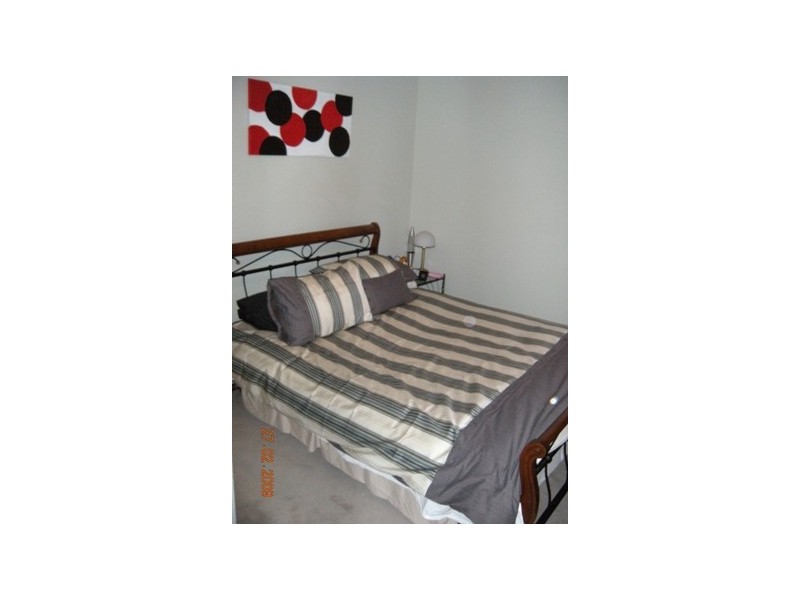 220 Goulburn Street, Darlinghurst NSW 2010