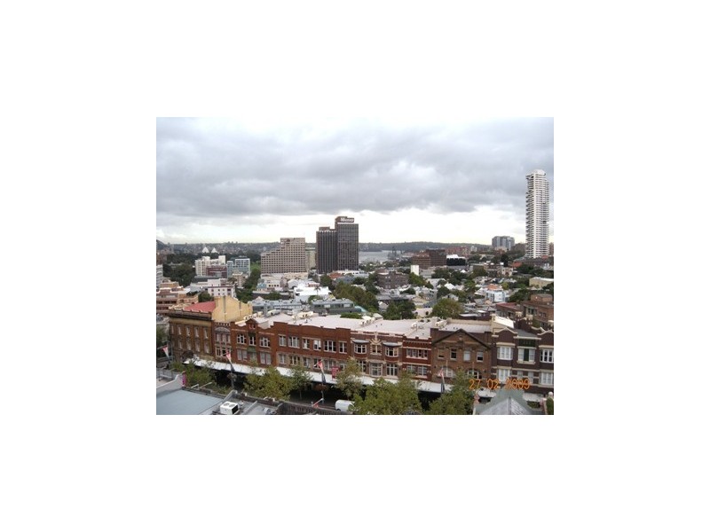 220 Goulburn Street, Darlinghurst NSW 2010