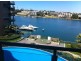 803/3 Cary Street, Drummoyne NSW 2047