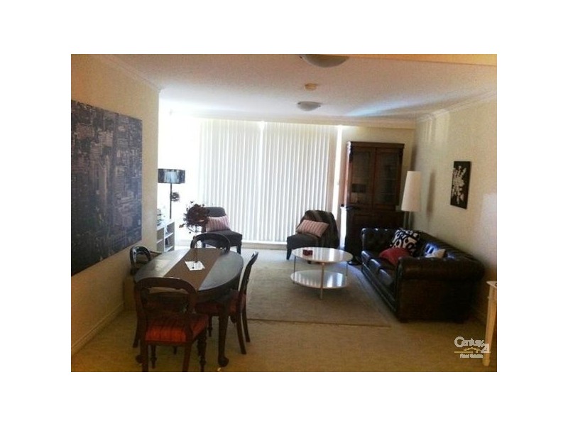 803/3 Cary Street, Drummoyne NSW 2047