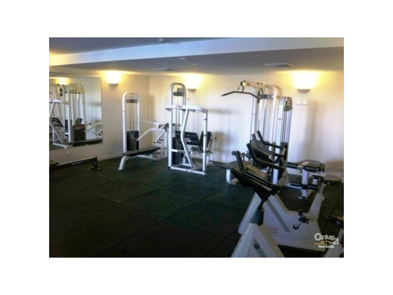 803/3 Cary Street, Drummoyne NSW 2047