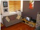 7/8-14 Ada Place, Ultimo NSW 2007