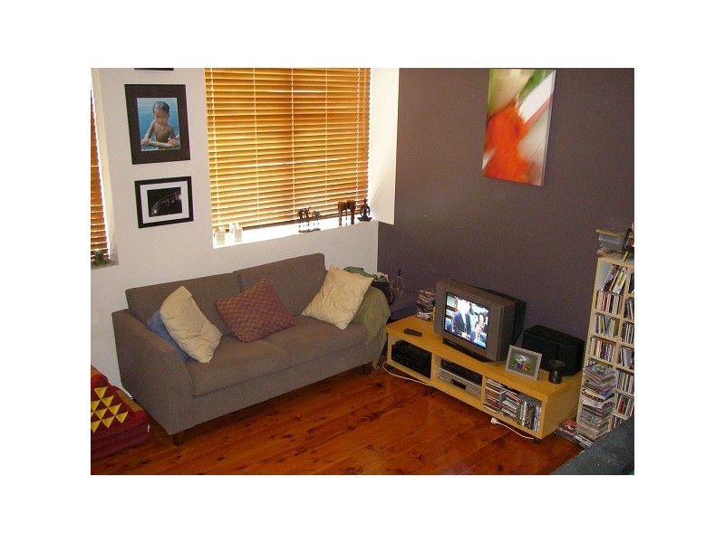 7/8-14 Ada Place, Ultimo NSW 2007