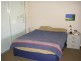 7/8-14 Ada Place, Ultimo NSW 2007