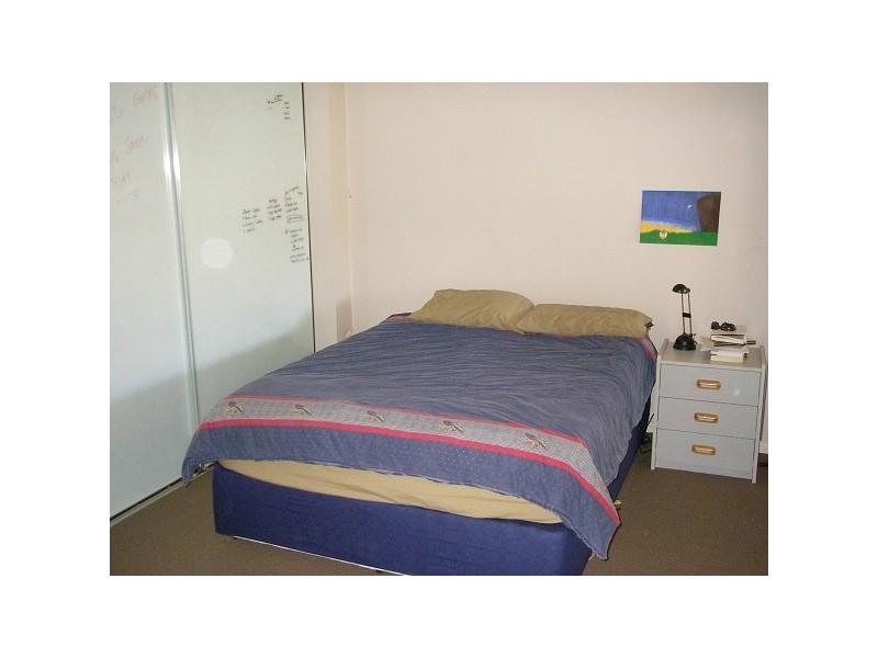 7/8-14 Ada Place, Ultimo NSW 2007
