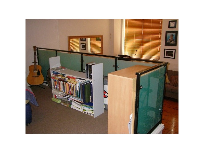 7/8-14 Ada Place, Ultimo NSW 2007