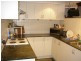 7/8-14 Ada Place, Ultimo NSW 2007