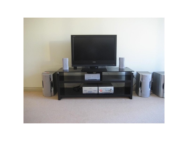 903/50 Murray Street, Pyrmont NSW 2009