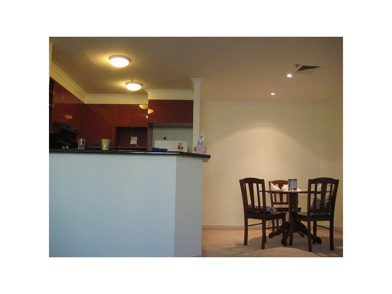 903/50 Murray Street, Pyrmont NSW 2009