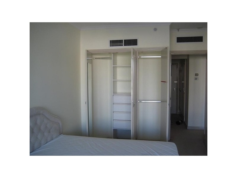 903/50 Murray Street, Pyrmont NSW 2009