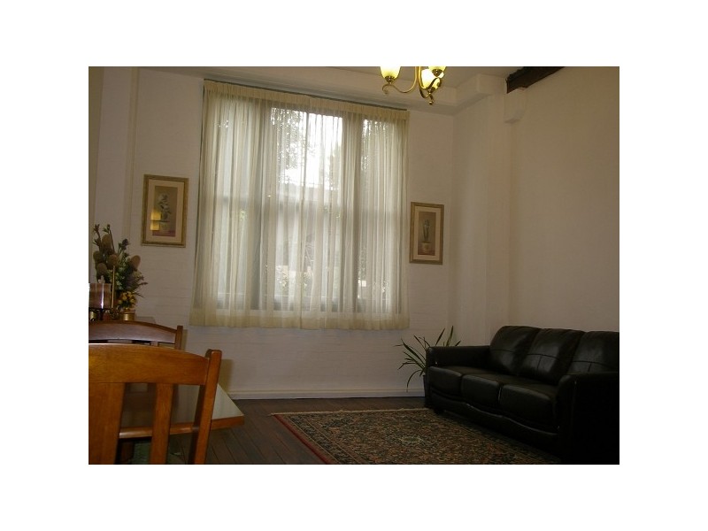 251/243 Pyrmont Street, Pyrmont NSW 2009