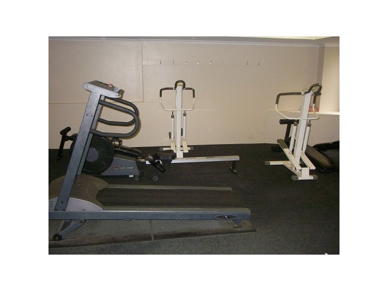 58/152-164 Bulwara Road, Pyrmont NSW 2009