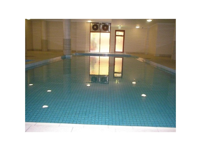 58/152-164 Bulwara Road, Pyrmont NSW 2009