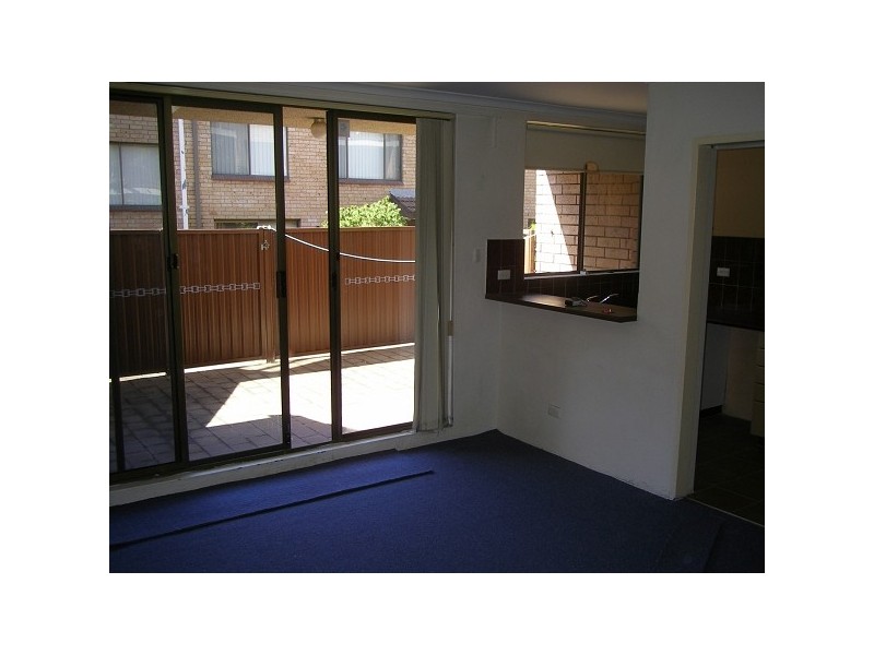 16/1-19 Allen Street, Pyrmont NSW 2009