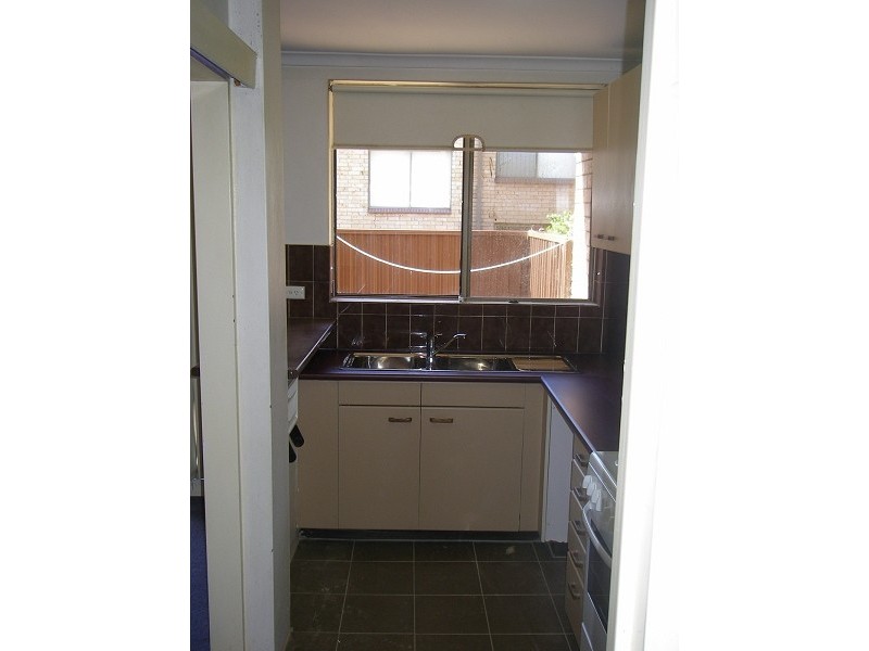 16/1-19 Allen Street, Pyrmont NSW 2009