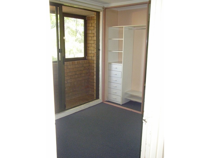 16/1-19 Allen Street, Pyrmont NSW 2009