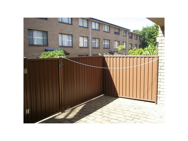 16/1-19 Allen Street, Pyrmont NSW 2009