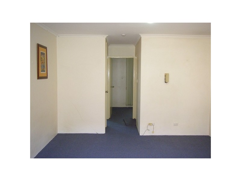 16/1-19 Allen Street, Pyrmont NSW 2009