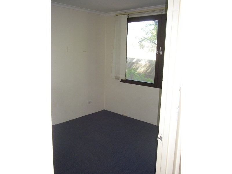 16/1-19 Allen Street, Pyrmont NSW 2009
