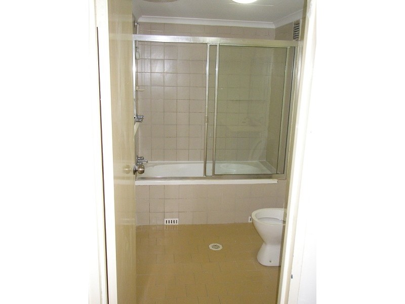 16/1-19 Allen Street, Pyrmont NSW 2009