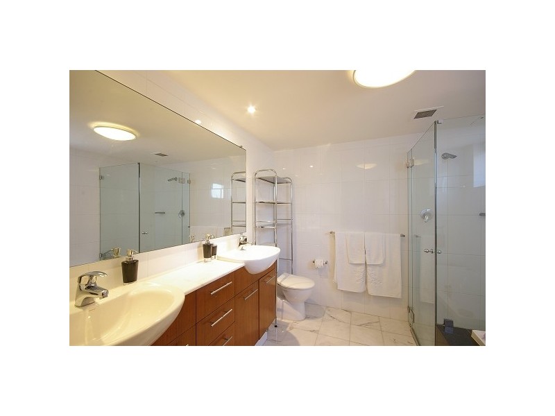 801/36 Refinery Drive, Pyrmont NSW 2009