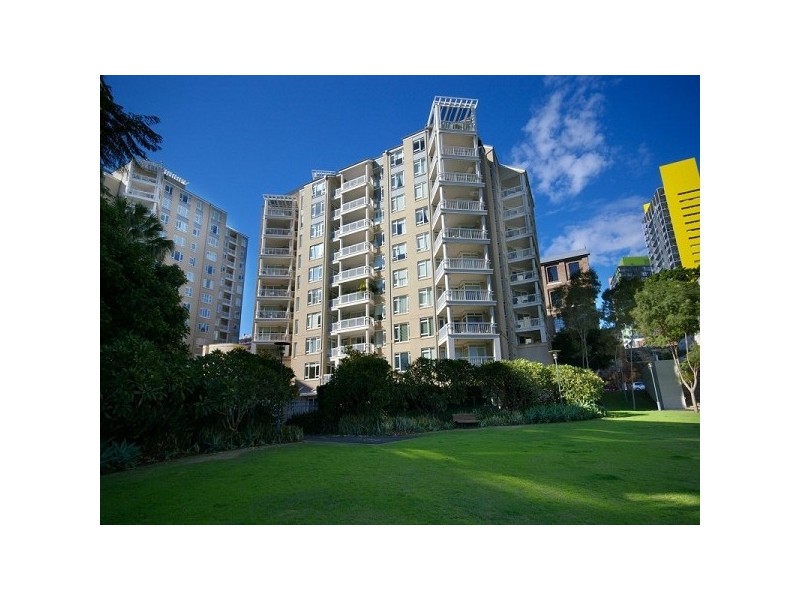 36 Refinery Drive, Pyrmont NSW 2009