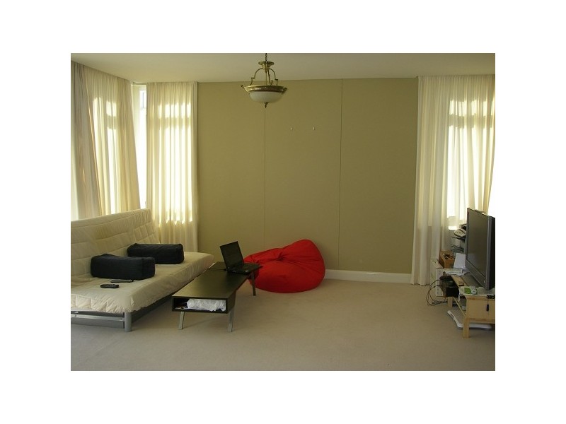 36 Refinery Drive, Pyrmont NSW 2009