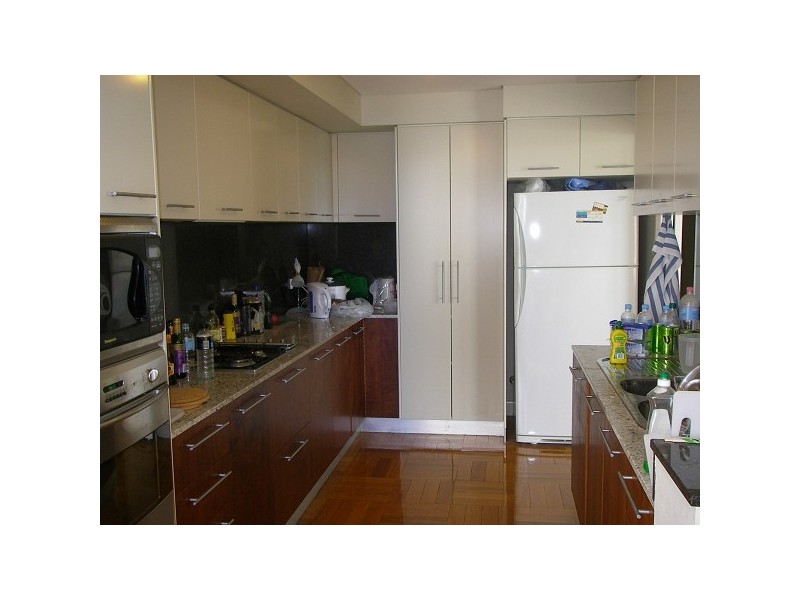 36 Refinery Drive, Pyrmont NSW 2009