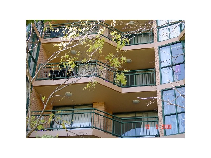 75/2-26 Wattle Crescent, Pyrmont NSW 2009