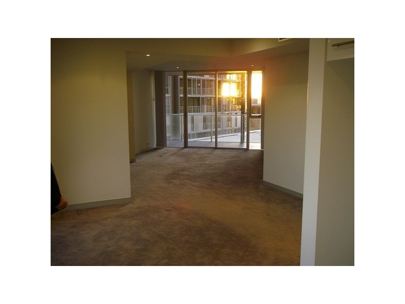 8 Distillery Drive, Pyrmont NSW 2009