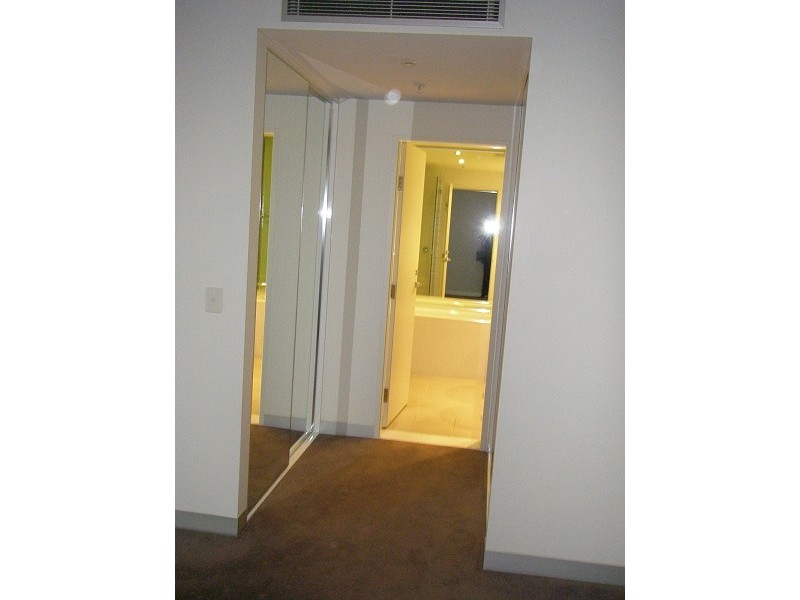 8 Distillery Drive, Pyrmont NSW 2009