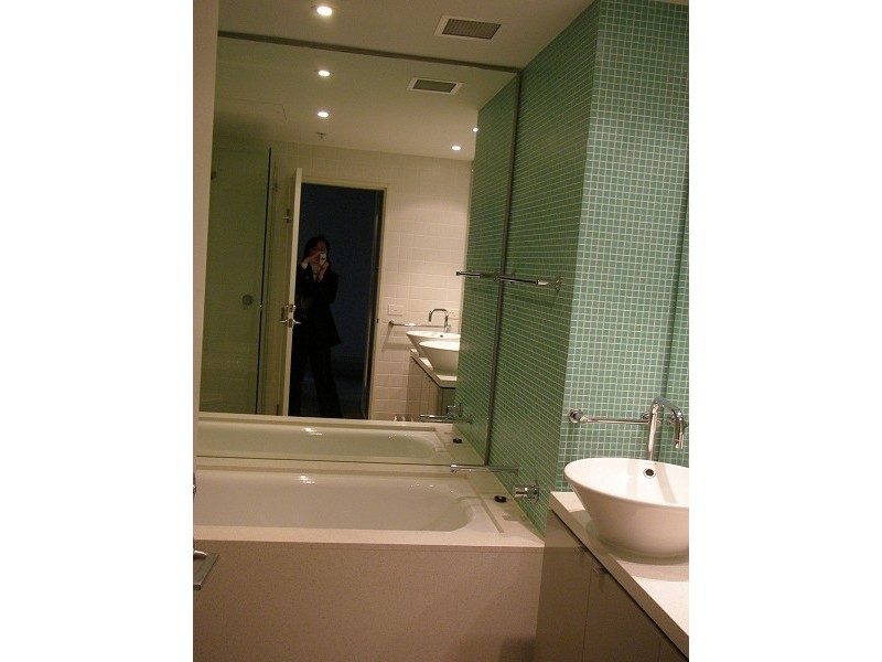 8 Distillery Drive, Pyrmont NSW 2009